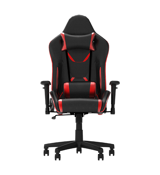 Custom Office chairs